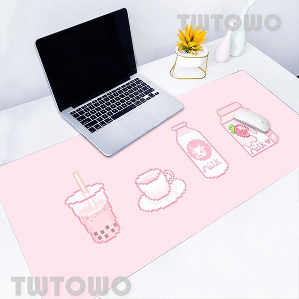 mouse pads & wrist rests cute japanese strawberry milk mousepads deskpad mat mousepad non-slip lapcomputer sell mice office
mouse pads & wrist rests cute japanese strawberry milk mousepads deskpad mat mousepad non-slip lapcomputer sell mice office