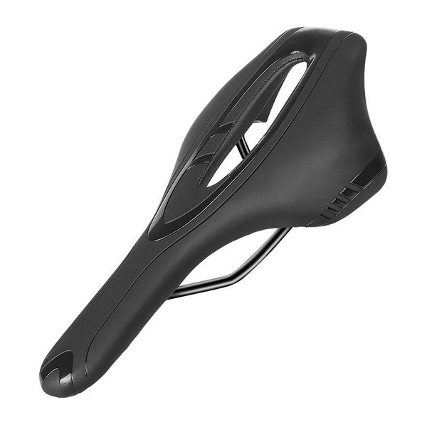 bike saddles waterproof universal wear resistant bicycle saddle cushion practical ergonomic cycling easy install seat anti wrinkle
bike saddles waterproof universal wear resistant bicycle saddle cushion practical ergonomic cycling easy install seat anti wrinkle