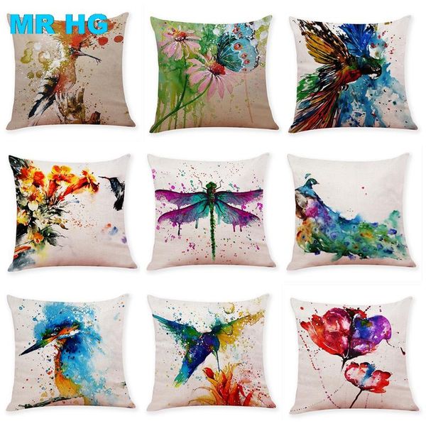 cushion case flowers and birds series linen one side printing 45x45cm sofa car home decorative throw pillow cojines cushion/decorative
cushion case flowers and birds series linen one side printing 45x45cm sofa car home decorative throw pillow cojines cushion/decorative