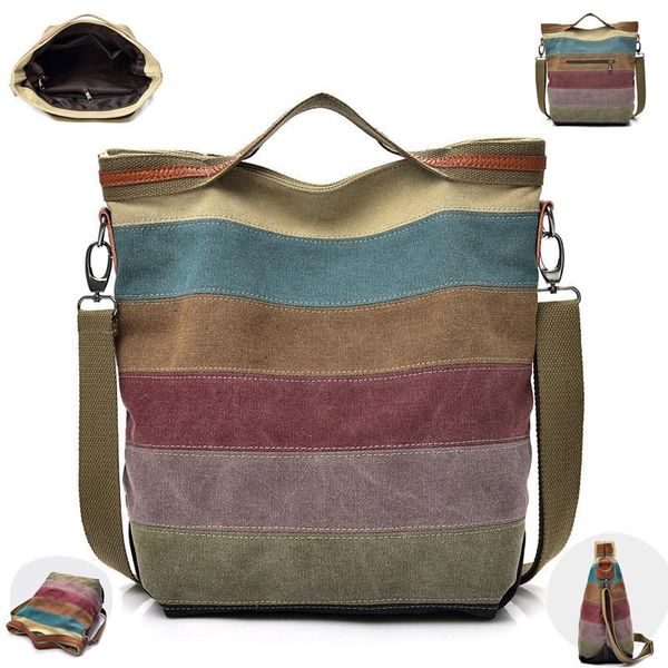 evening bags fashion women designer shoulder tote bag crossbody for ladies female messenger girls boho lady canvas clutch handbag
evening bags fashion women designer shoulder tote bag crossbody for ladies female messenger girls boho lady canvas clutch handbag