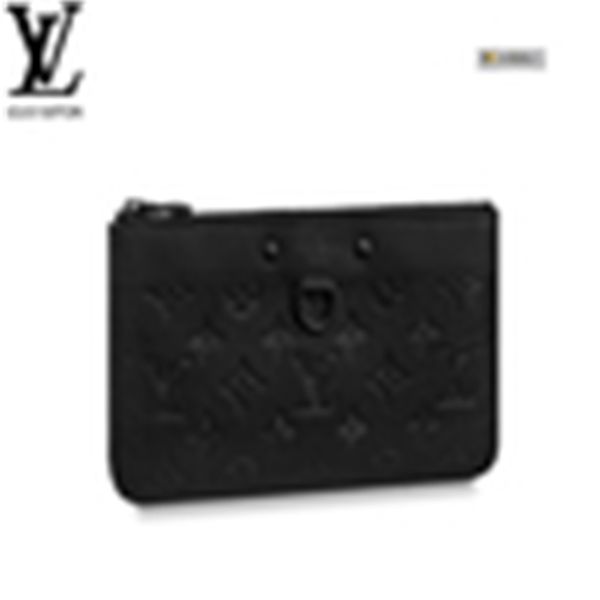 men purse 2qs2 m44335 discovery pochette pm brand real leather long wallet chain wallets compact designer clutches evening key luxury card h, Red;black
men purse 2qs2 m44335 discovery pochette pm brand real leather long wallet chain wallets compact designer clutches evening key luxury card h, Red;black