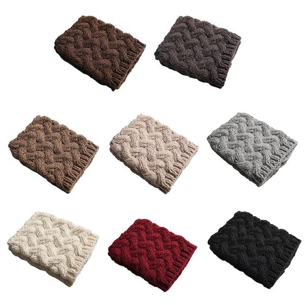 sports socks women short section thick acrylic knitted boot cuffs christmas cover winter sport hiking running, Black
sports socks women short section thick acrylic knitted boot cuffs christmas cover winter sport hiking running, Black