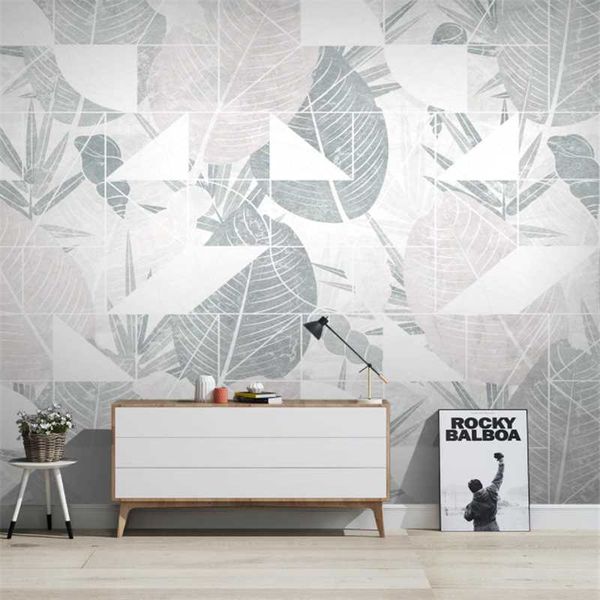 custom mural wallpaper tropical plant flower leaf tv background wall painting wallpapers
custom mural wallpaper tropical plant flower leaf tv background wall painting wallpapers