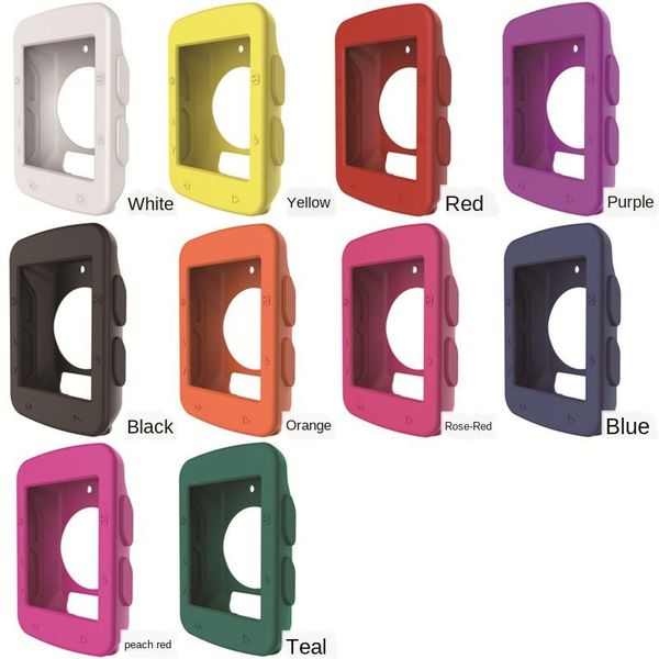 bike handlebars &components silicone case cover screen rubber cute fashion light-weight soft durable protector for computer garmin edge 520
bike handlebars &components silicone case cover screen rubber cute fashion light-weight soft durable protector for computer garmin edge 520