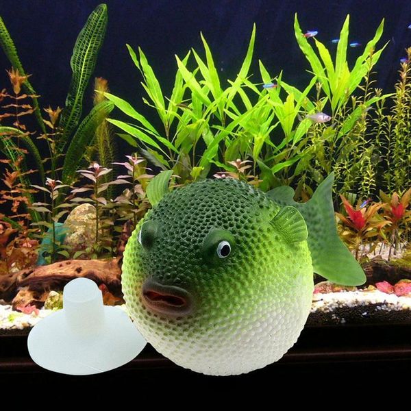 decorations fish tank decoration artificial luminous small puffer aquarium fluorescent ornaments rubber simulation aquatic ornamentss
decorations fish tank decoration artificial luminous small puffer aquarium fluorescent ornaments rubber simulation aquatic ornamentss