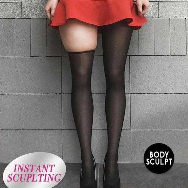 sports socks legs fake translucent stockings warm fleece pantyhose thicken high elasticity slim stretchy winter outdoor tights ropa mujer, Red;black
sports socks legs fake translucent stockings warm fleece pantyhose thicken high elasticity slim stretchy winter outdoor tights ropa mujer, Red;black