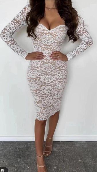 casual dresses winter style v neck long sleeve mesh black bandage dress 2021 designer fashion party vestido, Black;gray
casual dresses winter style v neck long sleeve mesh black bandage dress 2021 designer fashion party vestido, Black;gray