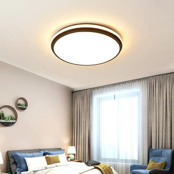 pendant lamps 60 w led ceiling room lights bathroom round corridor square living light
pendant lamps 60 w led ceiling room lights bathroom round corridor square living light