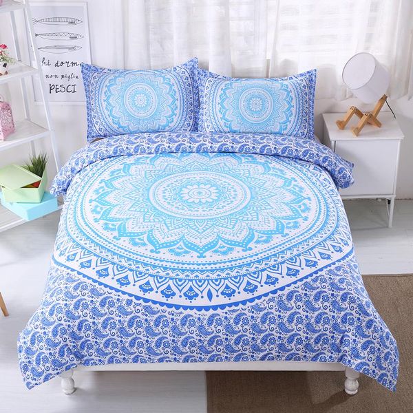 bedding sets boho set size bohemian mandala duvet cover quilt and pillowcase au bed comforter
bedding sets boho set size bohemian mandala duvet cover quilt and pillowcase au bed comforter