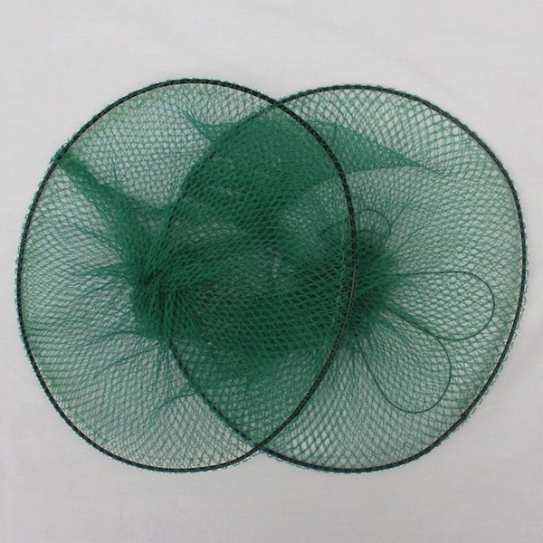 fishing accessories springwt nylon fish net crab shrimp minnow bait trap cast dip bag cage mesh
fishing accessories springwt nylon fish net crab shrimp minnow bait trap cast dip bag cage mesh
