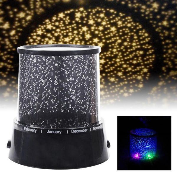 party decoration romantic round led starry sky projector lamp home bedroom night light kids gift
party decoration romantic round led starry sky projector lamp home bedroom night light kids gift