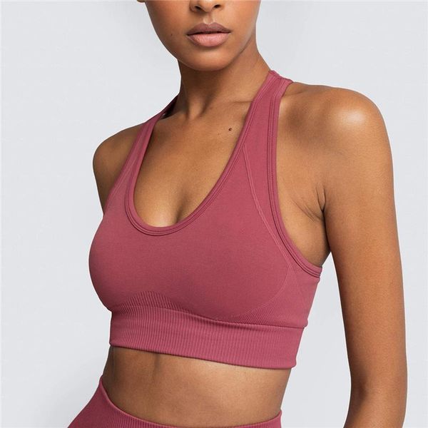women's leggings sports sets fitness women tights breathable bra gym clothing running high waist pants push up workout sportswear, Black
women's leggings sports sets fitness women tights breathable bra gym clothing running high waist pants push up workout sportswear, Black