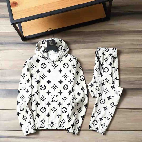 2022 mens womens tracksuits sweatshirts suits men track sweat suit coats man designers jackets hoodies pants sweatshirt sportswear -3xl, Gray
2022 mens womens tracksuits sweatshirts suits men track sweat suit coats man designers jackets hoodies pants sweatshirt sportswear -3xl, Gray