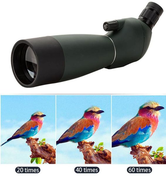 telescope & binoculars superior brightness for hunting bird watching bk4 prism continuous zoom fmc coating waterproof monocular
telescope & binoculars superior brightness for hunting bird watching bk4 prism continuous zoom fmc coating waterproof monocular