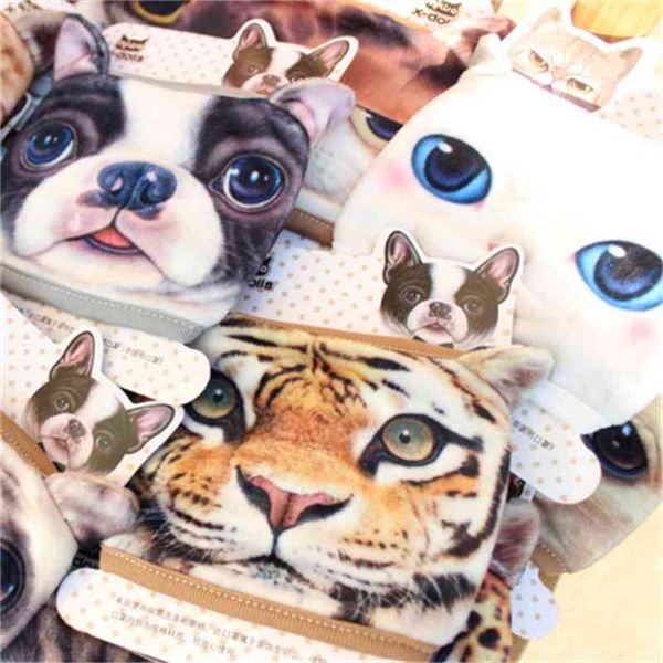 cute taobao korea cartoon harajuku personality creativity men and women fashion warm mask winter
cute taobao korea cartoon harajuku personality creativity men and women fashion warm mask winter