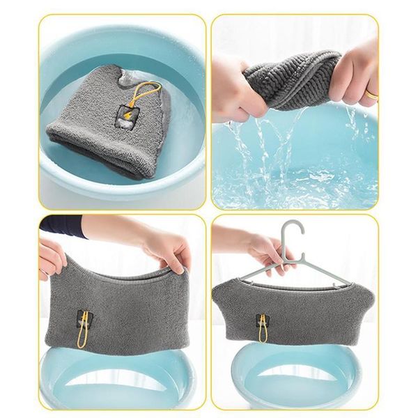 toilet seat covers for home portable cushiontoilet lid washable cover zipper thick knitted
toilet seat covers for home portable cushiontoilet lid washable cover zipper thick knitted