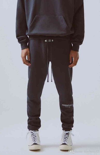 mens pants high street outwear for reflective sweatpants casual hip hop streetwear asian size 21ss designer pant, Black
mens pants high street outwear for reflective sweatpants casual hip hop streetwear asian size 21ss designer pant, Black