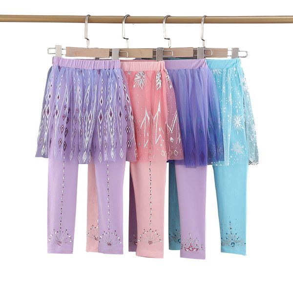 baby girl leggings cartoon cotton princess dress tights pants peafowl children clothes 20220308 q2, Blue
baby girl leggings cartoon cotton princess dress tights pants peafowl children clothes 20220308 q2, Blue