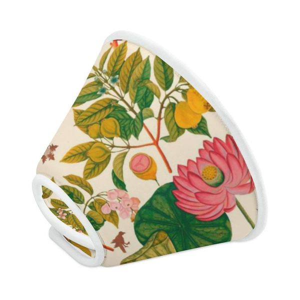 cat collars & leads flower plant pet elizabeth circle guard collar ring dog anti-bite beauty protective shield wound cover neck
cat collars & leads flower plant pet elizabeth circle guard collar ring dog anti-bite beauty protective shield wound cover neck