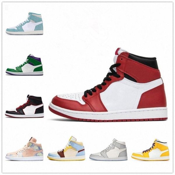 jumpman shoes boots mens shoes shattered backboard unc 1s gold 3 cactus jack obsidian banned bred toe men women sneakers, Black
jumpman shoes boots mens shoes shattered backboard unc 1s gold 3 cactus jack obsidian banned bred toe men women sneakers, Black