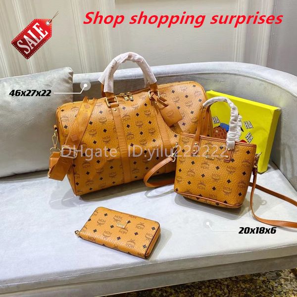20ss popular money fashion lou vdeng women's bag retro luxury designer original leather messenger double shoulder zipper portable beaut
20ss popular money fashion lou vdeng women's bag retro luxury designer original leather messenger double shoulder zipper portable beaut