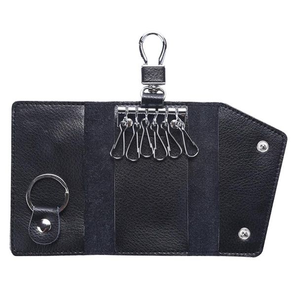 storage bags organizer case multifunction key wallets buckle closure lightweight mini casual large capacity housekeeper business easy use
storage bags organizer case multifunction key wallets buckle closure lightweight mini casual large capacity housekeeper business easy use
