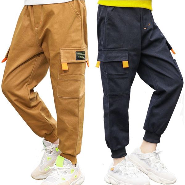 kids boys pants 2021 spring/autumn korean style children leisure trosuers for teen 3-15 years wear tx160 trousers, Blue
kids boys pants 2021 spring/autumn korean style children leisure trosuers for teen 3-15 years wear tx160 trousers, Blue