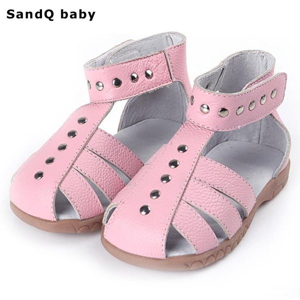 sandals children for girls 2021 summer genuine leather kids roman high slip-resistant flat princess shoes, Black;red
sandals children for girls 2021 summer genuine leather kids roman high slip-resistant flat princess shoes, Black;red