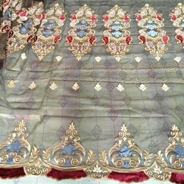 curtain & drapes gardinen luxus cortinas salon visillos transparent living room voile curtains and tulle dormito tulles
curtain & drapes gardinen luxus cortinas salon visillos transparent living room voile curtains and tulle dormito tulles