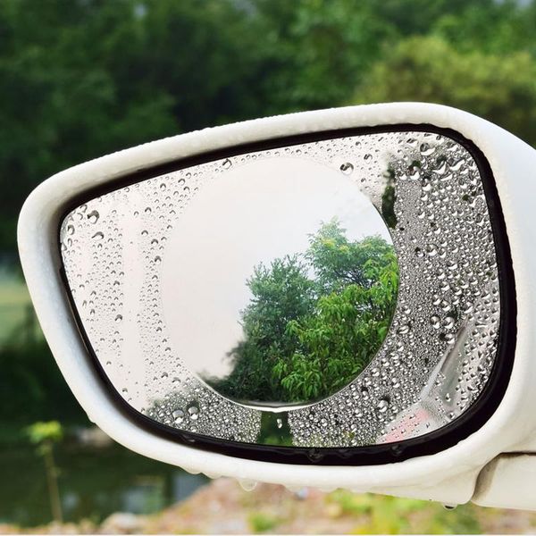 car side rearview mirror waterproof anti-fog film for m f15 e46 e70 e71 e91 e92 e93 f20 f13 m3 e34 x5 e53 e82 sunshade
car side rearview mirror waterproof anti-fog film for m f15 e46 e70 e71 e91 e92 e93 f20 f13 m3 e34 x5 e53 e82 sunshade