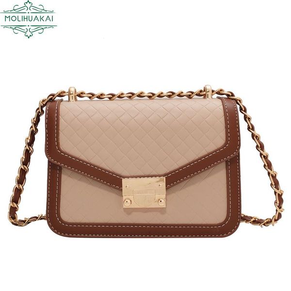 evening bags brand ladies shoulder bag 2021 designer pu leather sac a main casual flip messenger simple and fashionable
evening bags brand ladies shoulder bag 2021 designer pu leather sac a main casual flip messenger simple and fashionable