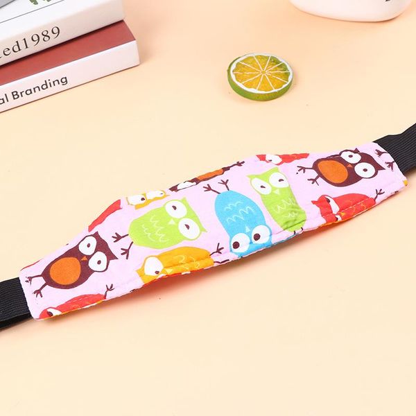 stroller parts & accessories baby car seat head support infant sleep safety belt fastening
stroller parts & accessories baby car seat head support infant sleep safety belt fastening