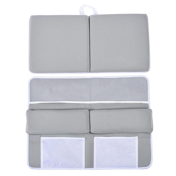 bath mats neoprene non slip mat foldable thick suction cup kneeler elbow rest bathroom accessories
bath mats neoprene non slip mat foldable thick suction cup kneeler elbow rest bathroom accessories