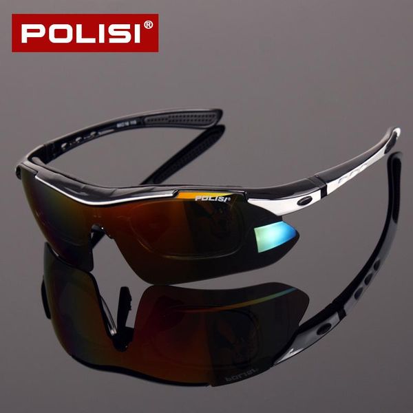 outdoor eyewear black fashion cycling sunglasses polarized cool oversized oculos ciclismo sport equipment bd50cs
outdoor eyewear black fashion cycling sunglasses polarized cool oversized oculos ciclismo sport equipment bd50cs