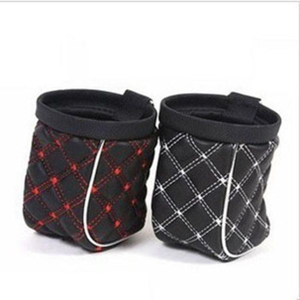 car organizer air outlet mobile phone storage bag hanging garbage four seasons universal multi-function
car organizer air outlet mobile phone storage bag hanging garbage four seasons universal multi-function