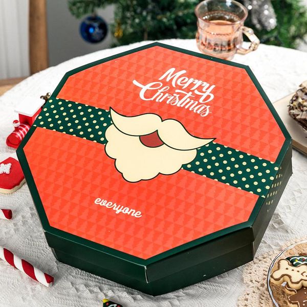 gift wrap christmas star anise cake box candy biscuit bakery packaging muffin party supplies happy birthday
gift wrap christmas star anise cake box candy biscuit bakery packaging muffin party supplies happy birthday