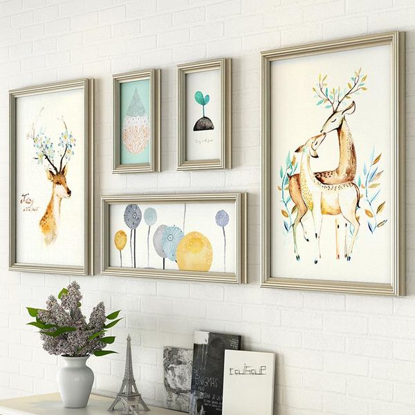 frames and mouldings europe style living room wall decor po frame set 5pcs/set hanging picture vintage art home
frames and mouldings europe style living room wall decor po frame set 5pcs/set hanging picture vintage art home