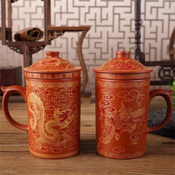 filtering office tea cup mugs ceramic mug purple sand with inner cover for porcelain
filtering office tea cup mugs ceramic mug purple sand with inner cover for porcelain