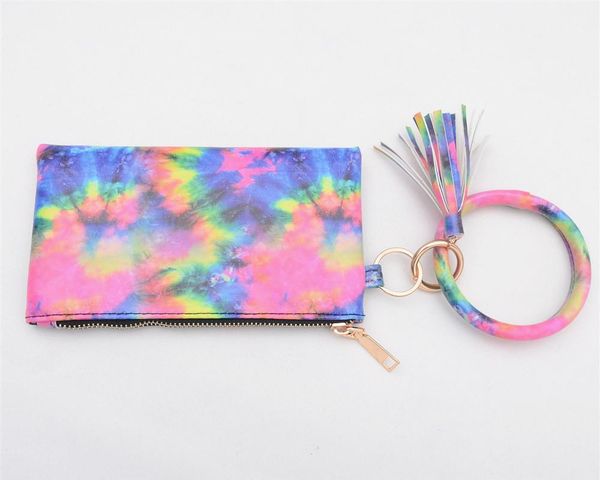 women wallets long pu leather wallet female zipper clutch ladies wristlet ultra thin mobile phone bag school bags
women wallets long pu leather wallet female zipper clutch ladies wristlet ultra thin mobile phone bag school bags