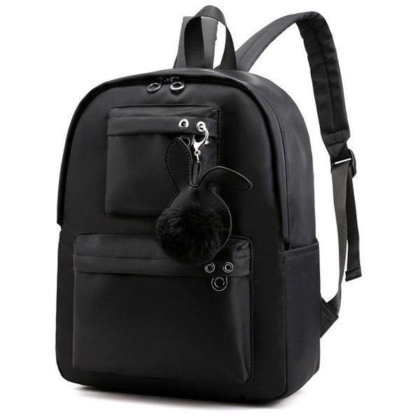outdoor bags fashion multifunction backpack women oxford bagpack female anti theft school bag for teenager girls black
outdoor bags fashion multifunction backpack women oxford bagpack female anti theft school bag for teenager girls black
