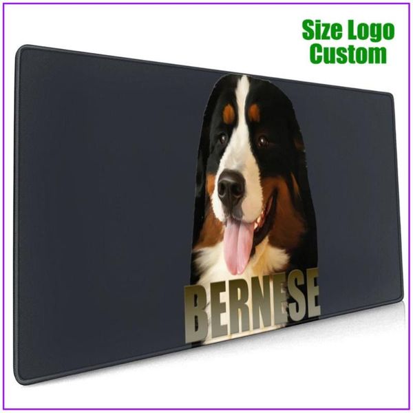 mouse pads & wrist rests bernese mountain dog cute extended personalized custom pad with support gel alfombrilla escritorio pc gamer complet
mouse pads & wrist rests bernese mountain dog cute extended personalized custom pad with support gel alfombrilla escritorio pc gamer complet
