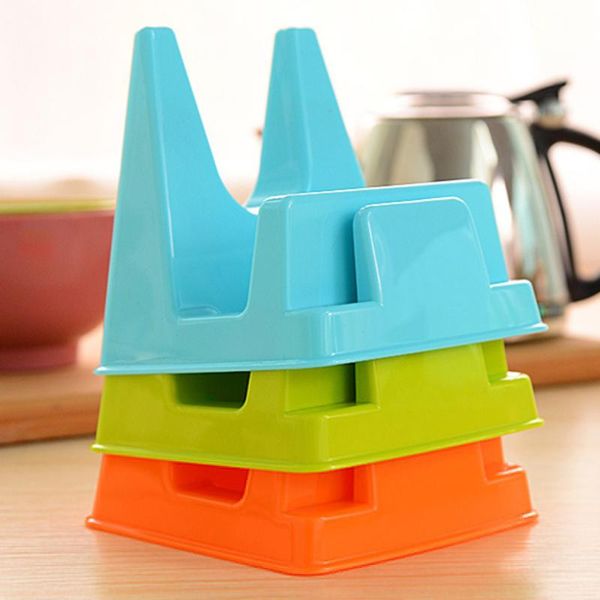 home cutting board rack multi-purpose plastic kitchen pot pan lid cover holder storage organizer & organization
home cutting board rack multi-purpose plastic kitchen pot pan lid cover holder storage organizer & organization