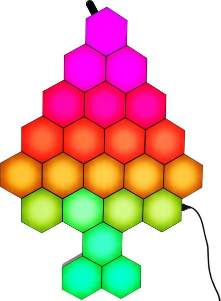 wall lamps remote control hexagon led lamp modular honeycomb quantum panel bedroom sensitive helios light
wall lamps remote control hexagon led lamp modular honeycomb quantum panel bedroom sensitive helios light