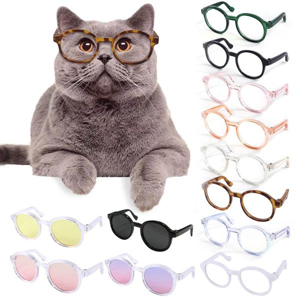 dog apparel pet cute glasses plastic transparent cat sun teddy personality funny dress up supply decoration accessories
dog apparel pet cute glasses plastic transparent cat sun teddy personality funny dress up supply decoration accessories