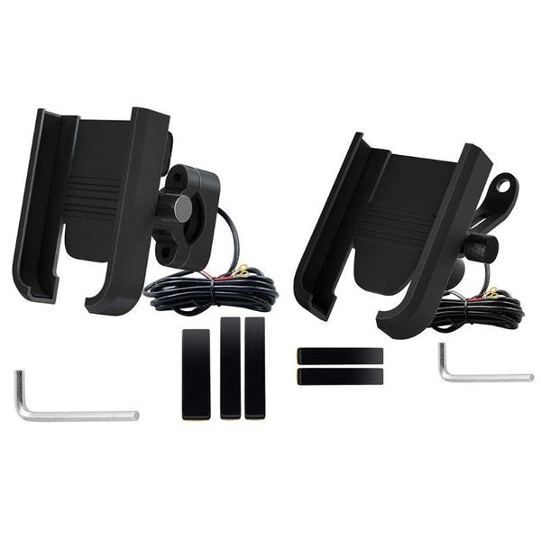 cell phone mounts & holders motorcycle handlebar rear mirror holder gps navigation usb charger mount
cell phone mounts & holders motorcycle handlebar rear mirror holder gps navigation usb charger mount