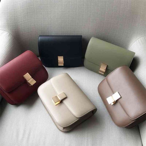 outlet herme 2021 leather women's hand rub pattern beancurd bag small square bag fashion versatile one shoulder messeng wan
outlet herme 2021 leather women's hand rub pattern beancurd bag small square bag fashion versatile one shoulder messeng wan