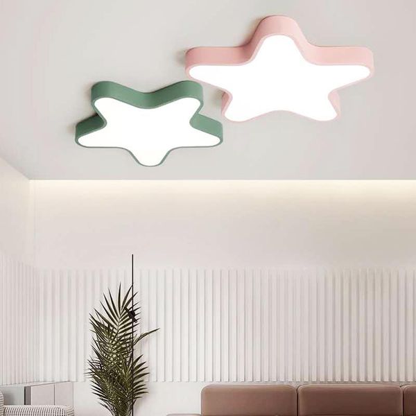ceiling lights modern warm children's room led 220v colorful living bedroom childrens dining amusement park light
ceiling lights modern warm children's room led 220v colorful living bedroom childrens dining amusement park light