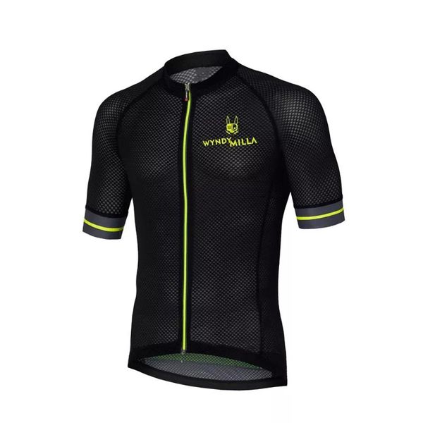racing jackets wyndymilla summer cycling jersey breathable mtb short sleeve shirts triathlon shirt quick dry 2021 maillot ropa ciclismo, Black;red
racing jackets wyndymilla summer cycling jersey breathable mtb short sleeve shirts triathlon shirt quick dry 2021 maillot ropa ciclismo, Black;red