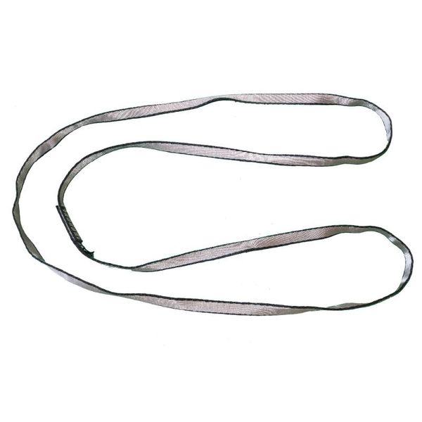 cords, slings and webbing climbing singing rock rope 16mm nylon sling runners personal anchor system for outdoor camping,swing,yoga hammock
cords, slings and webbing climbing singing rock rope 16mm nylon sling runners personal anchor system for outdoor camping,swing,yoga hammock