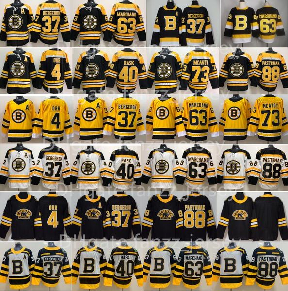 ice hockey boston bruins jersey 4 bobby orr 37 patrice bergeron 40 tuukka rask 63 brad marchand 73 charlie mcavoy 74 jake debrusk 88 david p, Black;red
ice hockey boston bruins jersey 4 bobby orr 37 patrice bergeron 40 tuukka rask 63 brad marchand 73 charlie mcavoy 74 jake debrusk 88 david p, Black;red
